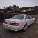 ���� ������, ����, 50 ��� - ��������� 3 ��� 2018 � ������ ���� ����������