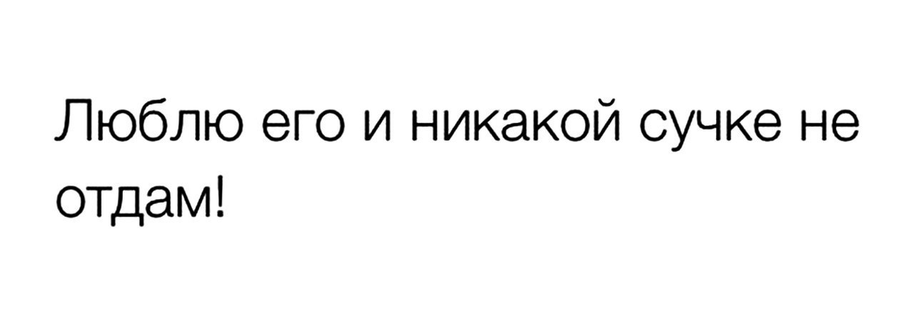 . - 2  2018  03:46