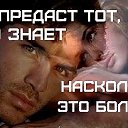 ���� �������, �������� ���, 72 ���� - ��������� 5 ������� 2017 � ������ ������� �������.�