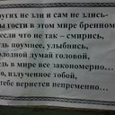  ,  -  12  2018    