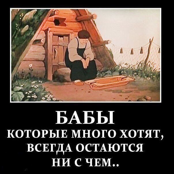    - 1  2018  21:36