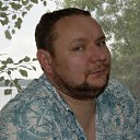 ���� �����, ����������� - ��������� 3 ������� 2018 � ������ ���� ����������