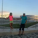  , -, 53  -  3  2018    2015