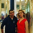 ���� �������, ��� - ��������� 27 ������ 2018