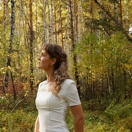 ���� �����, ����������, 40 ��� - ��������� 6 ������ 2018