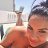 ���� Karina, ������ - ��������� 17 ������� 2018