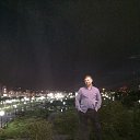 ���� ���� 444, ������� - ��������� 29 ��� 2018 � ������ ���� ����������