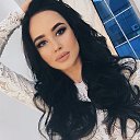 ���� ��������, ��������� - ��������� 16 ���� 2018