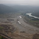  , -, 64  -  29  2018    