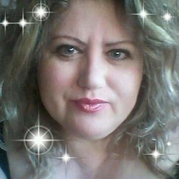 �������, ������������, 55 ���