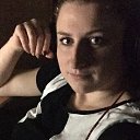 ���� �����, ������, 35 ��� - ��������� 21 ������ 2018