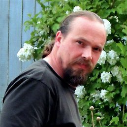 Vladimir, �����, 59 ���