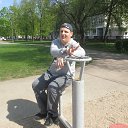 ���� �����, ����������, 37 ��� - ��������� 4 ��� 2018 � ������ �igorj10�