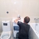 ���� Andrei, ������, 59 ��� - ��������� 6 ����� 2018 � ������ ���� ����������