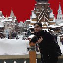 ���� ����, ������, 24 ���� - ��������� 20 ������� 2018 � ������ ���� ����������