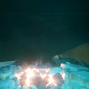 ���� ����, ������, 57 ��� - ��������� 25 ������� 2017 � ������ ���� ����������