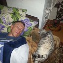 ���� �������, �������, 44 ���� - ��������� 3 ������ 2018 � ������ ���������� ������