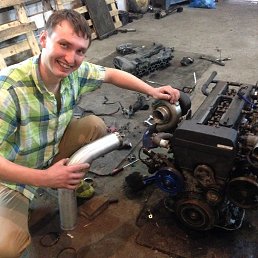 ���� ����, �����������, 40 ��� - ��������� 30 ������� 2017