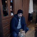 ���� �����, ����, 50 ��� - ��������� 21 ����� 2018