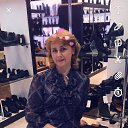 ���� �����, ������, 58 ��� - ��������� 4 ������� 2018 � ������ �� ��������