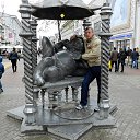  , , 72  -  11  2017   -- 