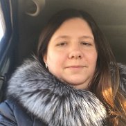 ������, 40 ���, ������