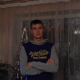 ������, �����, 37 ���