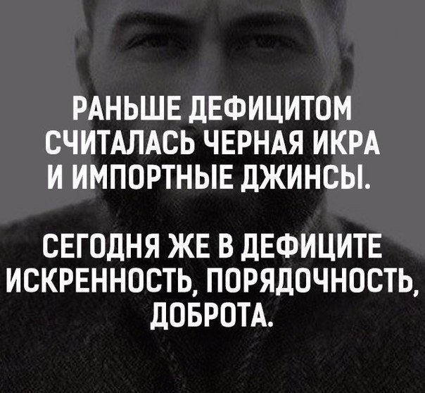     - 10  2018  02:53
