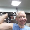 ���� ������, ��������, 48 ��� - ��������� 8 ������� 2018 � ������ ���� ����������