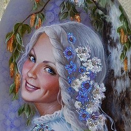 �����, ����������, 52 ����