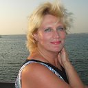 ���� �����, ����� - ��������� 7 ���� 2018 � ������ ���� ����������