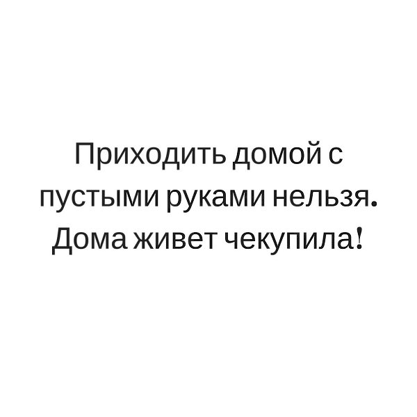  - 30  2018  03:02