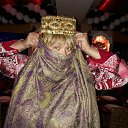 ���� ����, �����������-��-�����, 57 ��� - ��������� 29 ������� 2017 � ������ ������ ��������