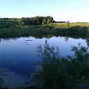 ���� �������, ������ - ��������� 28 ������� 2018 � ������ ���� ����