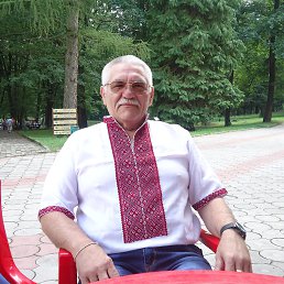 ���� �������, ����, 69 ��� - ��������� 10 ������ 2018