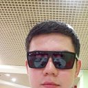  Danik, , 33  -  5  2018    