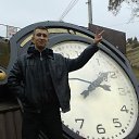 ���� ��������, ������� - ��������� 29 ����� 2018 � ������ ���� ����������