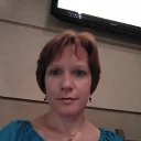 ���� �������, ������������, 51 ��� - ��������� 9 ������� 2017 � ������ ���� ����������