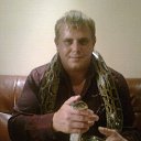 ���� �������, ������������, 41 ��� - ��������� 22 ������ 2017 � ������ ���� ����������