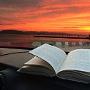 ���� ��������, ��������� - ��������� 30 ����� 2018 � ������ ���� ����������