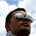 ���� �����, ��������, 41 ��� - ��������� 23 ��� 2018 � ������ ���� ����������