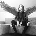 ���� Natali, ���������-�������, 24 ���� - ��������� 28 ��� 2018 � ������ ������ ��������