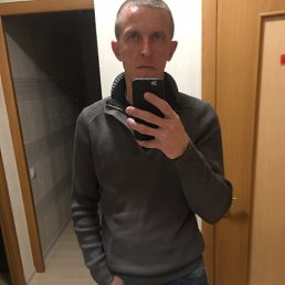 , , 47 