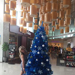 ���� �������, �����-���������, 65 ��� - ��������� 9 ������� 2017