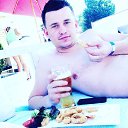 ���� Pasha, ����, 35 ��� - ��������� 28 ������ 2018 � ������ ���� ����������
