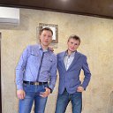 ���� ���������, ���������, 40 ��� - ��������� 13 ��� 2018