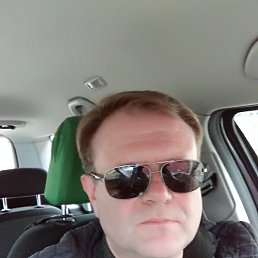  Piotr,  -  17  2018