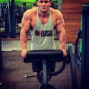 ���� ����, ������, 42 ���� - ��������� 15 ������ 2018 � ������ ���� ����������