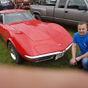 ���� Vitalij, ���������, 44 ���� - ��������� 18 ����� 2018 � ������ ���� ����������