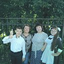 ���� �������, �����, 43 ���� - ��������� 4 ������� 2017 � ������ ���� ����������